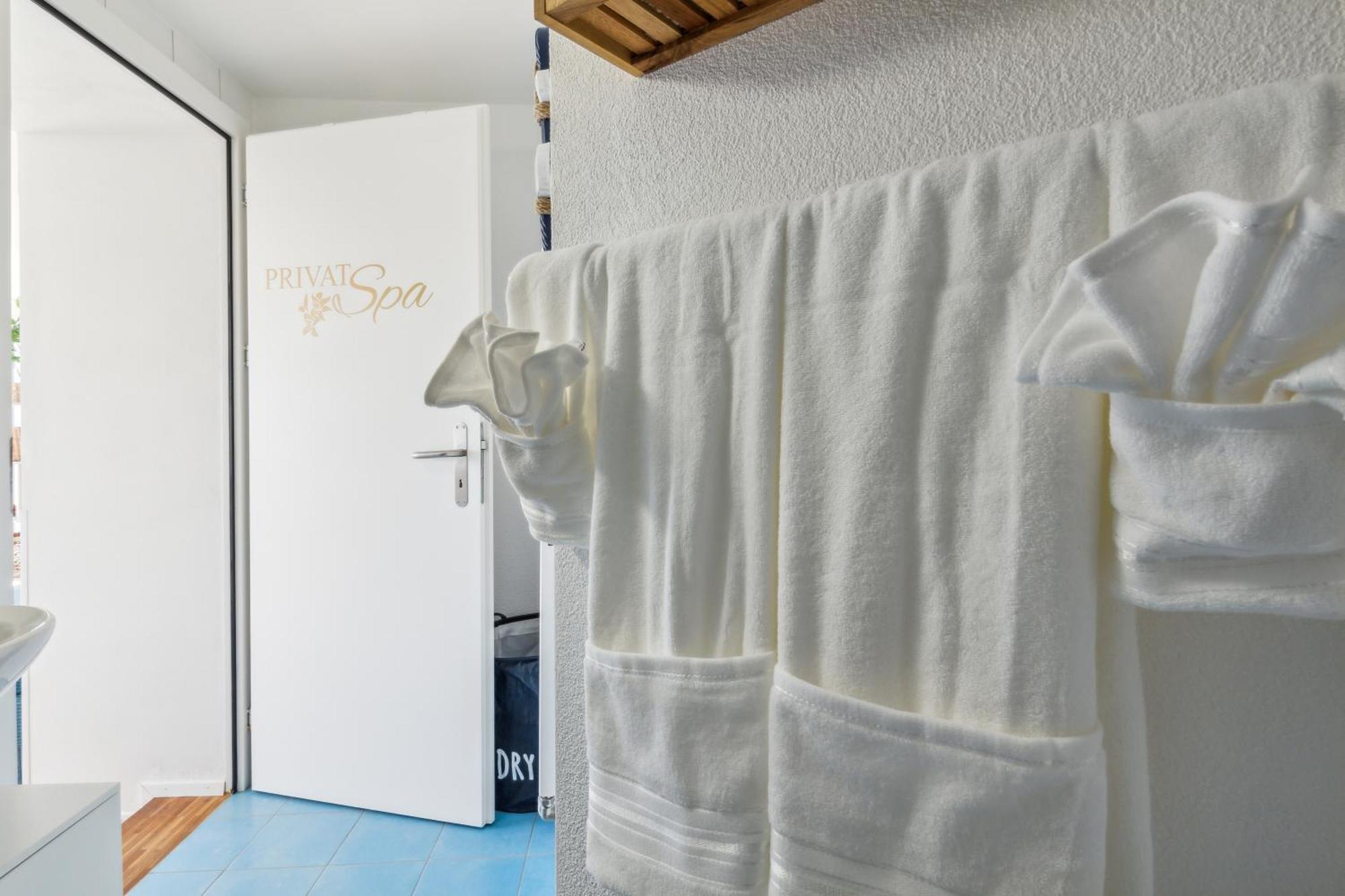 Business I Family Apartment I 1-4 Personen - Aare Blick, Nahe Altstadt I Beamer - 99" Leinwand I Terrassen Lounge Und Parkplatz Brugg  Exterior photo